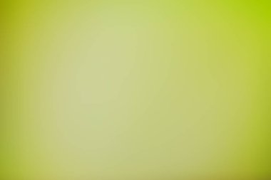 Soyut, renkli, düzgün degrade resim.