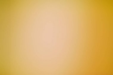 Soyut, renkli, düzgün degrade resim.