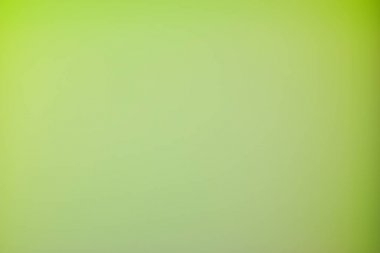 Soyut, renkli, düzgün degrade resim.