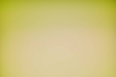 Soyut, renkli, düzgün degrade resim.