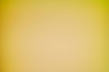 Soyut, renkli, düzgün degrade resim.