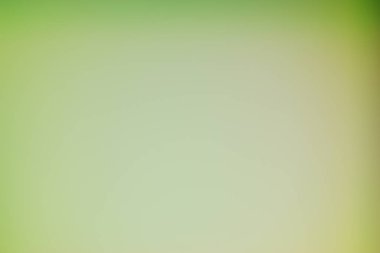 Soyut, renkli, düzgün degrade resim.