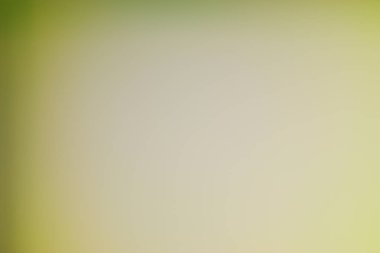 Soyut, renkli, düzgün degrade resim.