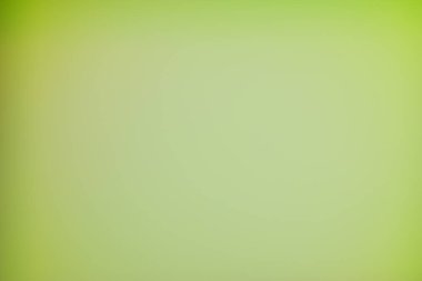 Soyut, renkli, düzgün degrade resim.