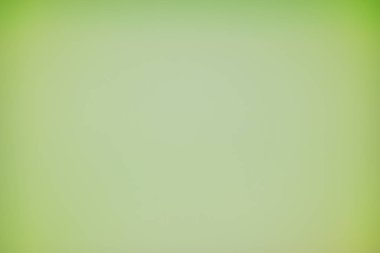 Soyut, renkli, düzgün degrade resim.