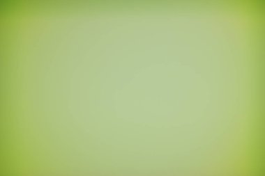 Soyut, renkli, düzgün degrade resim.