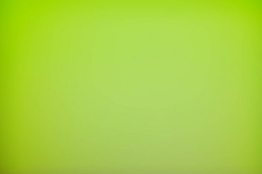 Soyut, renkli, düzgün degrade resim.