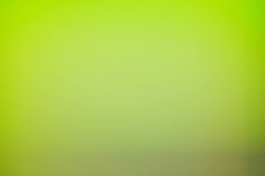 Soyut, renkli, düzgün degrade resim.