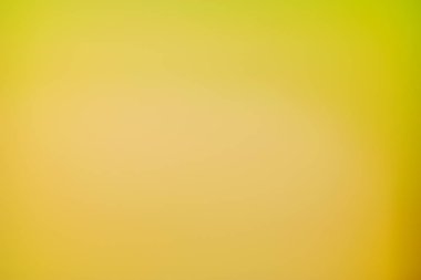 Soyut, renkli, düzgün degrade resim.