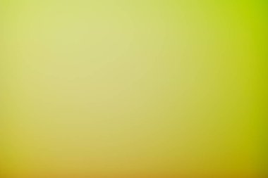 Soyut, renkli, düzgün degrade resim.