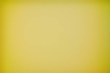 Soyut, renkli, düzgün degrade resim.