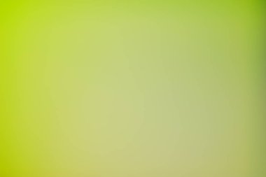 Soyut, renkli, düzgün degrade resim.