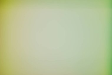 Soyut, renkli, düzgün degrade resim.