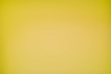 Soyut, renkli, düzgün degrade resim.