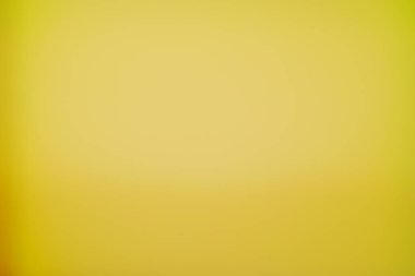 Soyut, renkli, düzgün degrade resim.