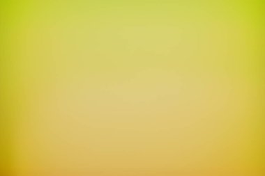 Soyut, renkli, düzgün degrade resim.