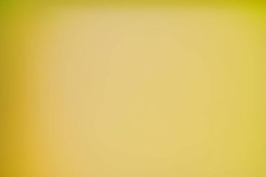 Soyut, renkli, düzgün degrade resim.