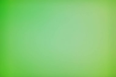 Soyut, renkli, düzgün degrade resim.