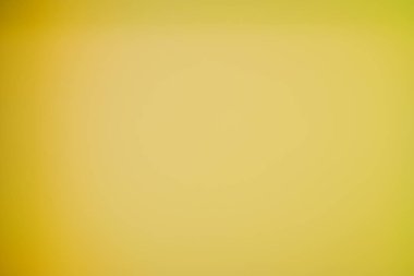 Soyut, renkli, düzgün degrade resim.