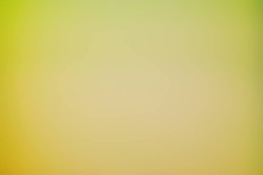 Soyut, renkli, düzgün degrade resim.