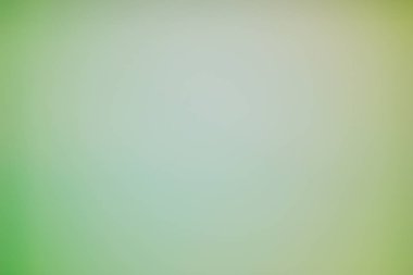 Soyut, renkli, düzgün degrade resim.