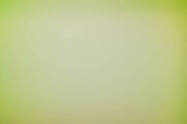 Soyut, renkli, düzgün degrade resim.