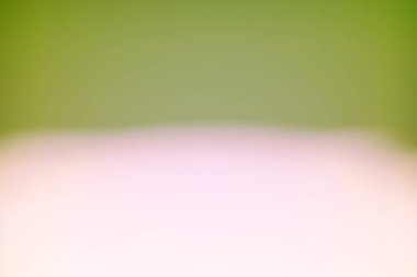 Soyut, renkli, düzgün degrade resim.