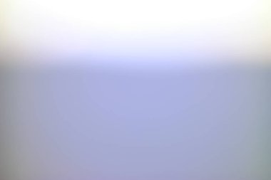 Soyut, renkli, düzgün degrade resim.