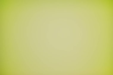 Soyut, renkli, düzgün degrade resim.