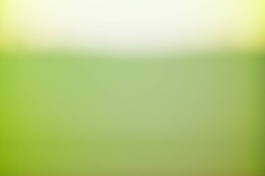 Soyut, renkli, düzgün degrade resim.