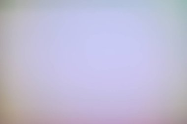 Soyut, renkli, düzgün degrade resim.