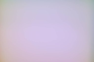 Soyut, renkli, düzgün degrade resim.