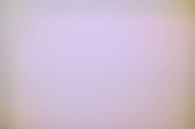 Soyut, renkli, düzgün degrade resim.