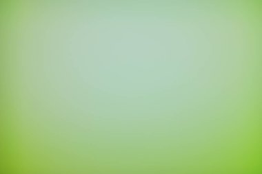 Soyut, renkli, düzgün degrade resim.