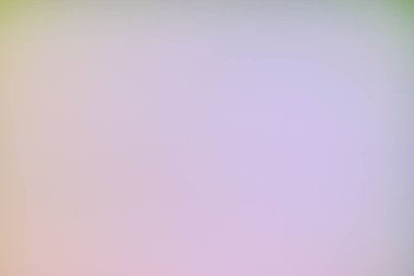 Soyut, renkli, düzgün degrade resim