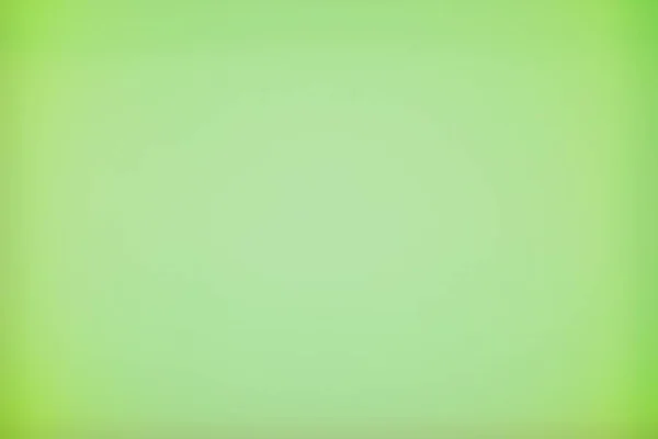 Soyut, renkli, düzgün degrade resim.