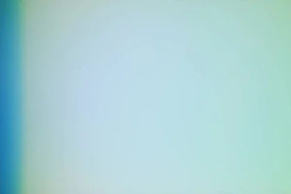 Soyut, renkli, düzgün degrade resim.