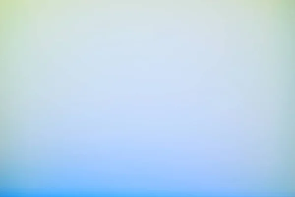 Abstrakt, färgglada, mjuka gradient bild. — Stockfoto