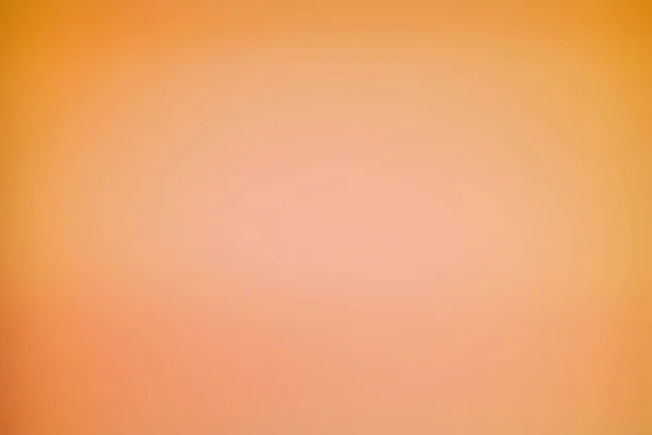 Abstract, colourful, Smooth gradient picture. — Stock Photo, Image