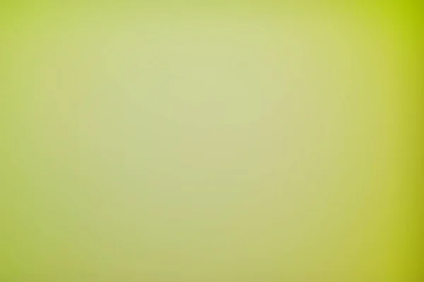 Soyut, renkli, düzgün degrade resim.