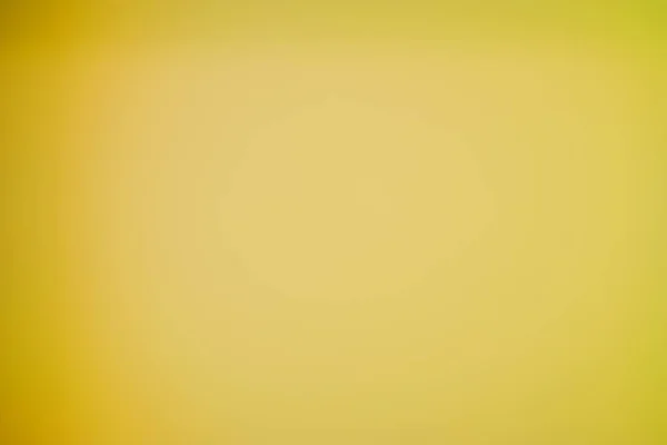 Soyut, renkli, düzgün degrade resim.