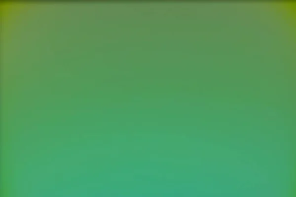 Soyut, renkli, düzgün degrade resim.