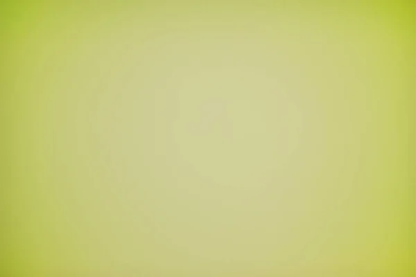 Soyut, renkli, düzgün degrade resim.