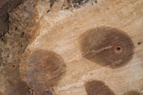 soyut, desen doku doğal taş grani