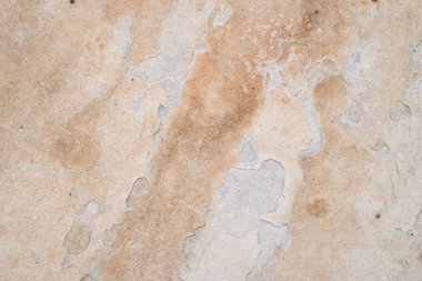 soyut, desen doku doğal taş grani