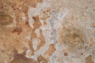 soyut, desen doku doğal taş grani