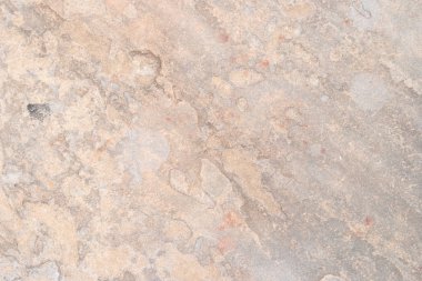 soyut, desen doku doğal taş grani