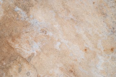 soyut, desen doku doğal taş grani