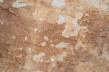 soyut, desen doku doğal taş grani