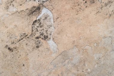 soyut, desen doku doğal taş grani